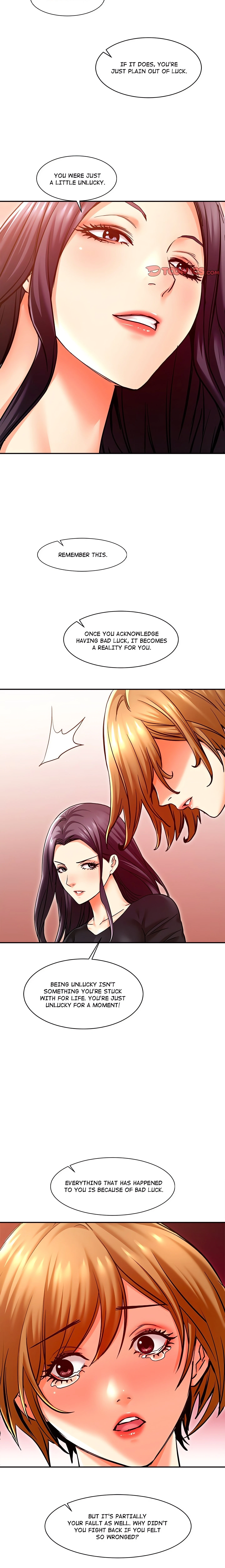 Chapter 10, page 12