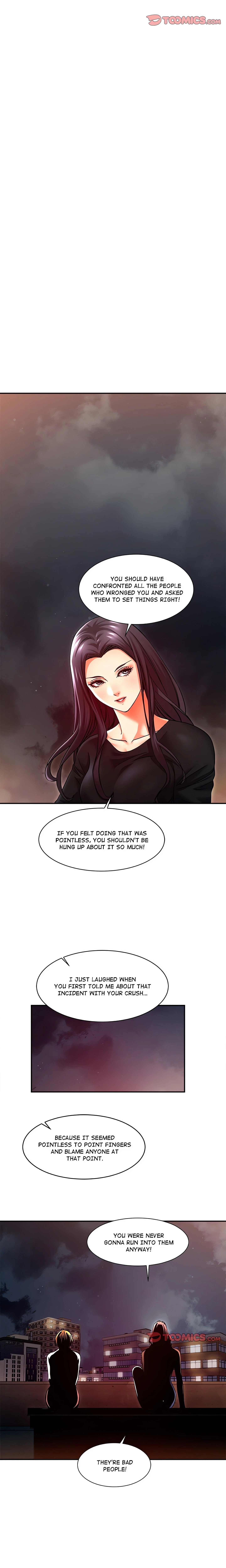 Chapter 10, page 13