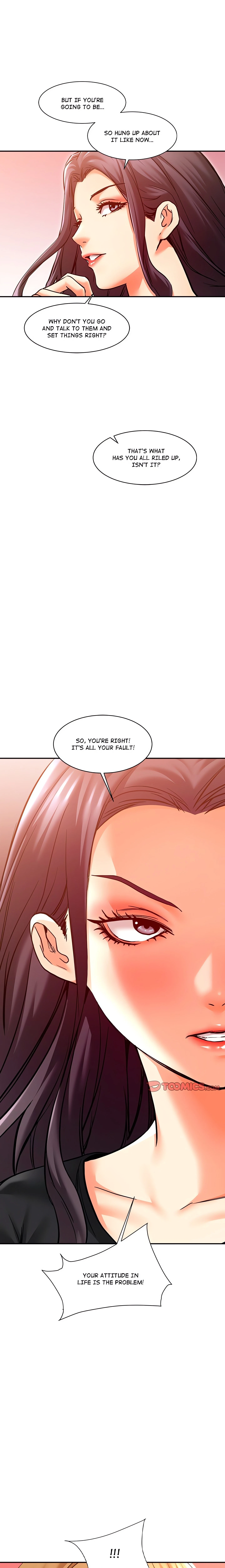 Chapter 10, page 14