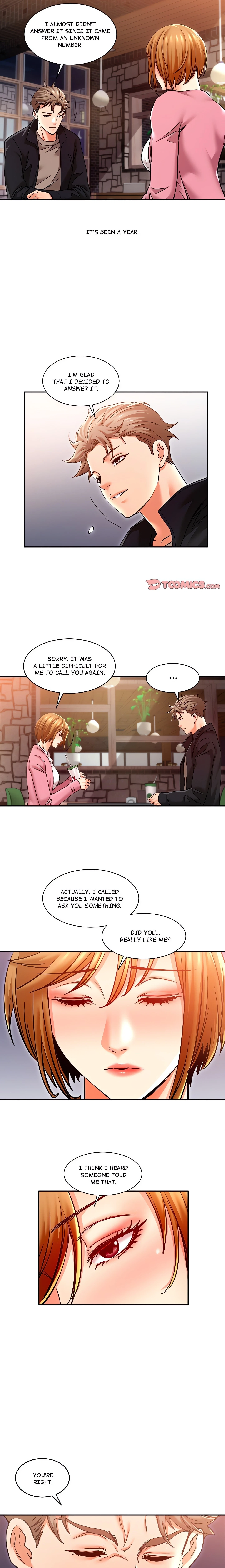 Chapter 10, page 16