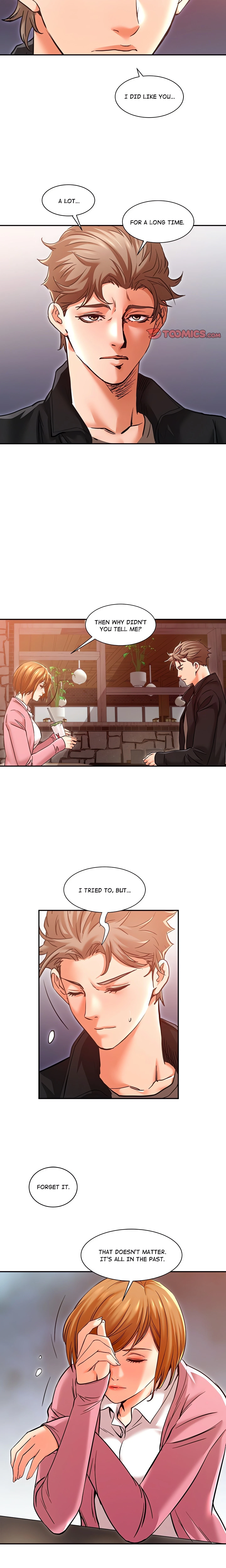 Chapter 10, page 17