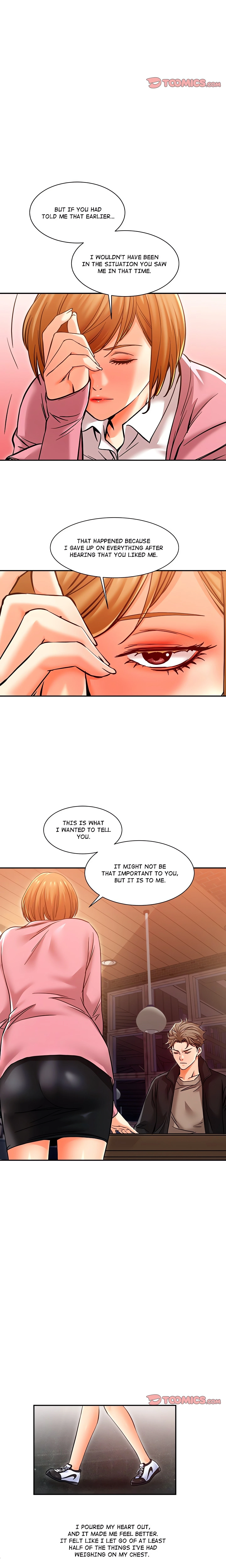 Chapter 10, page 18