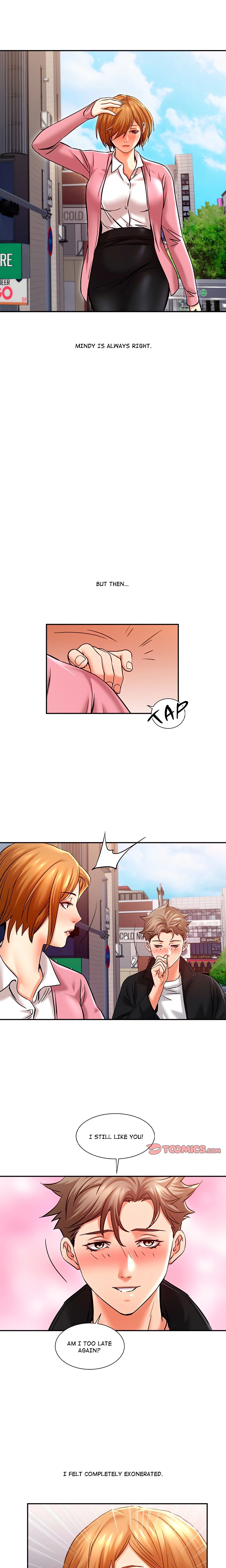 Chapter 10, page 19