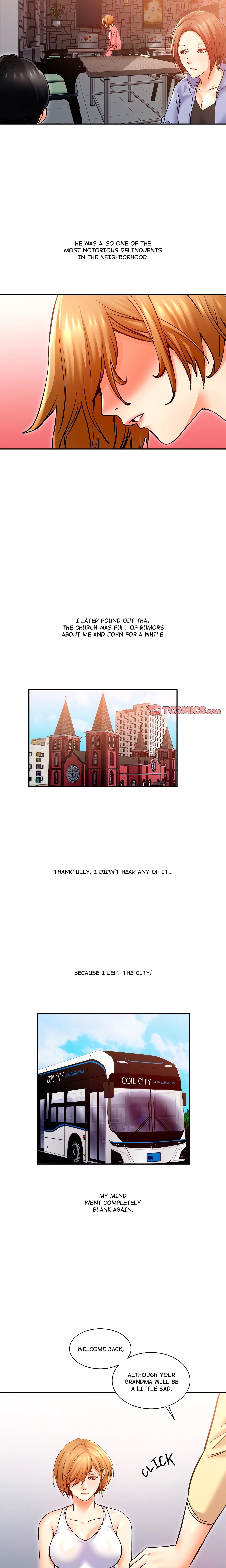 Chapter 10, page 5