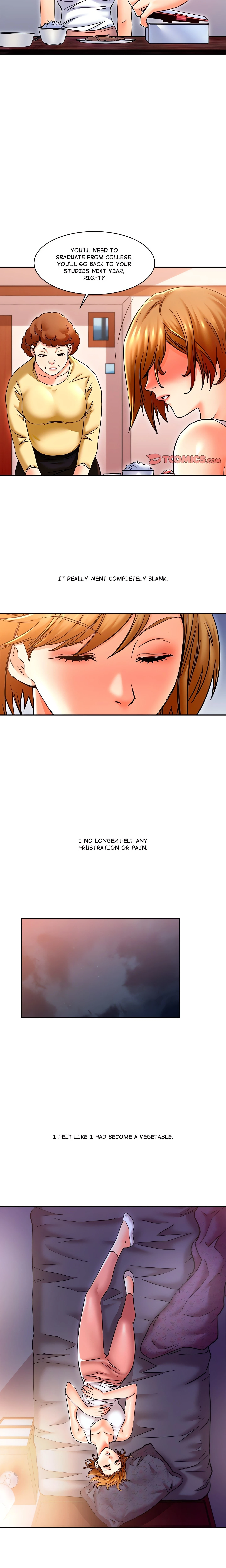 Chapter 10, page 6
