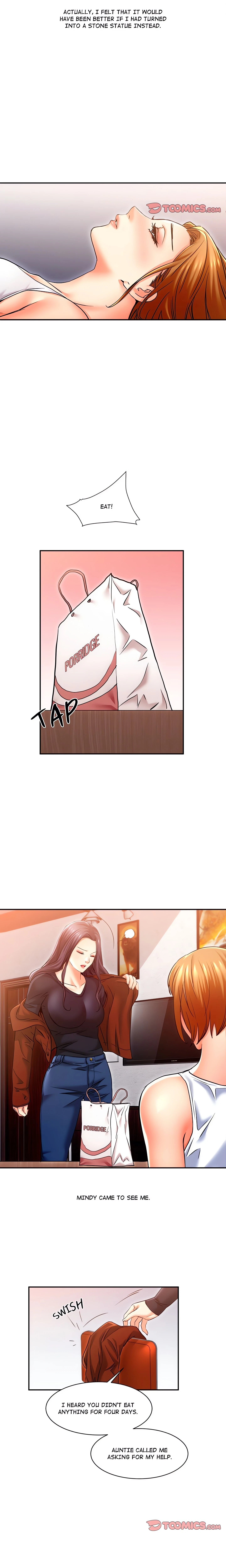 Chapter 10, page 7