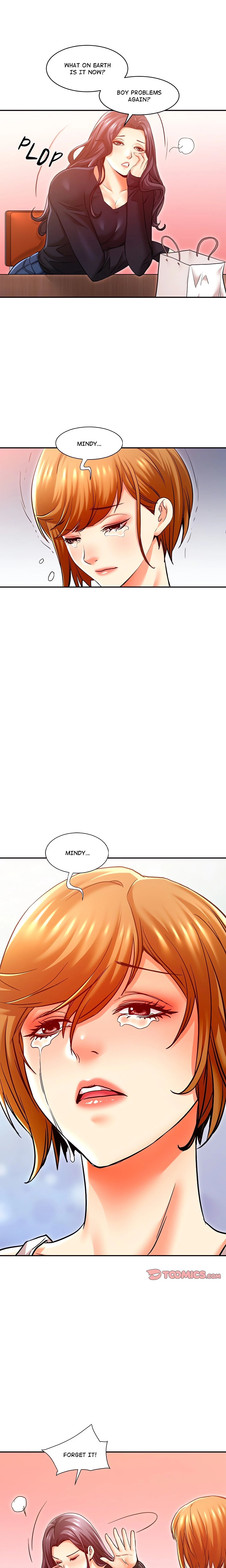 Chapter 10, page 8