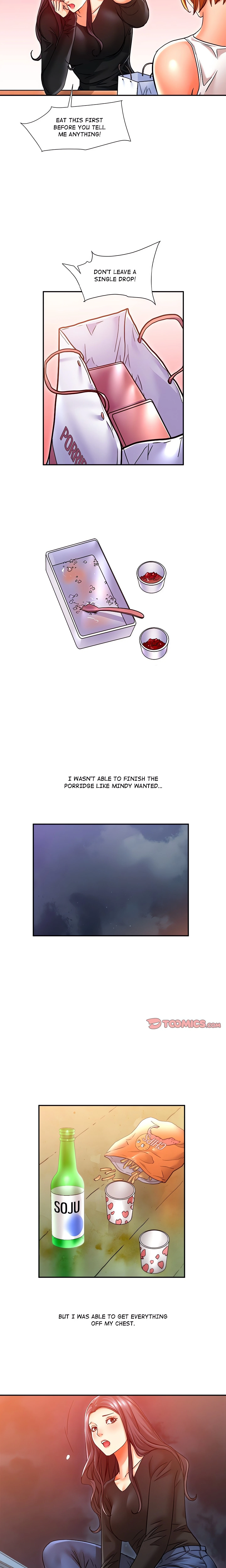 Chapter 10, page 9