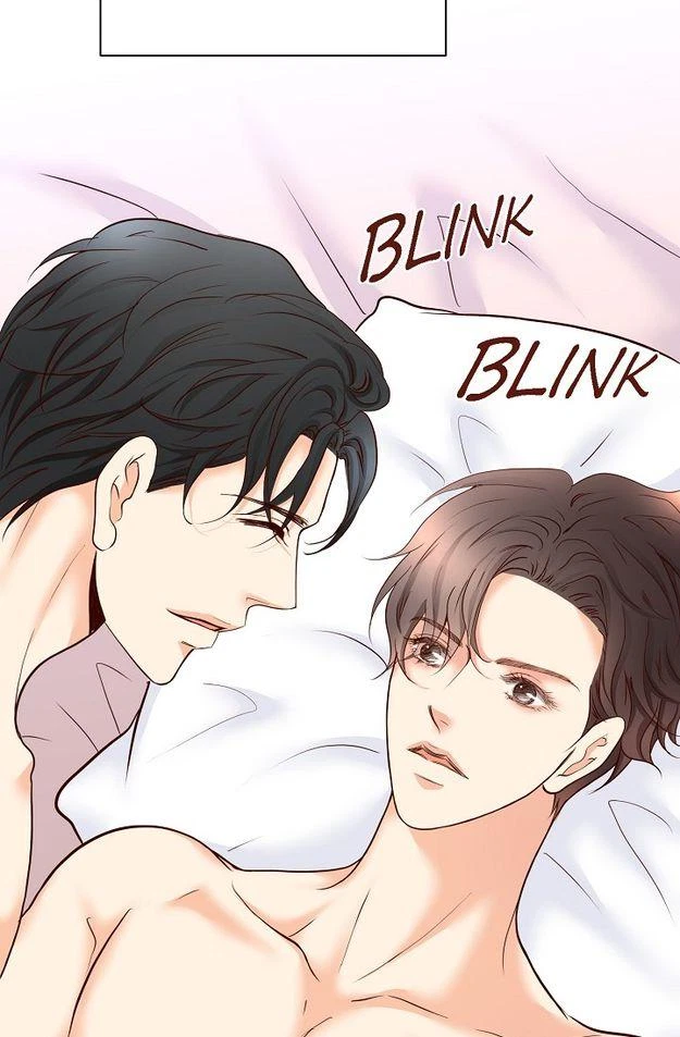 Chapter 0.03, page 10