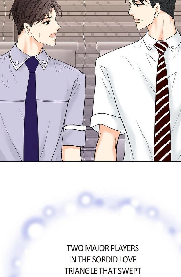Chapter 0.03, page 100