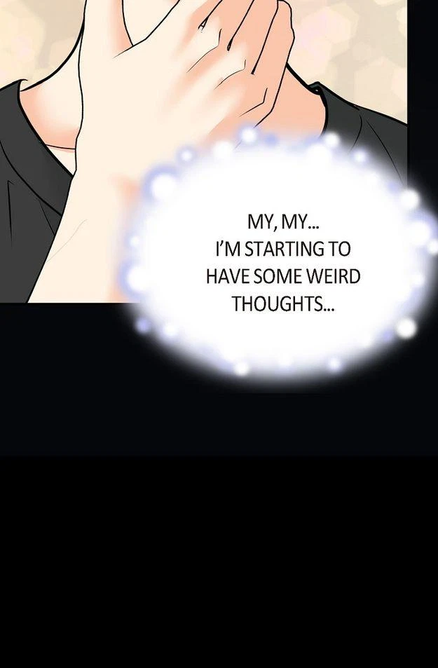 Chapter 0.03, page 102
