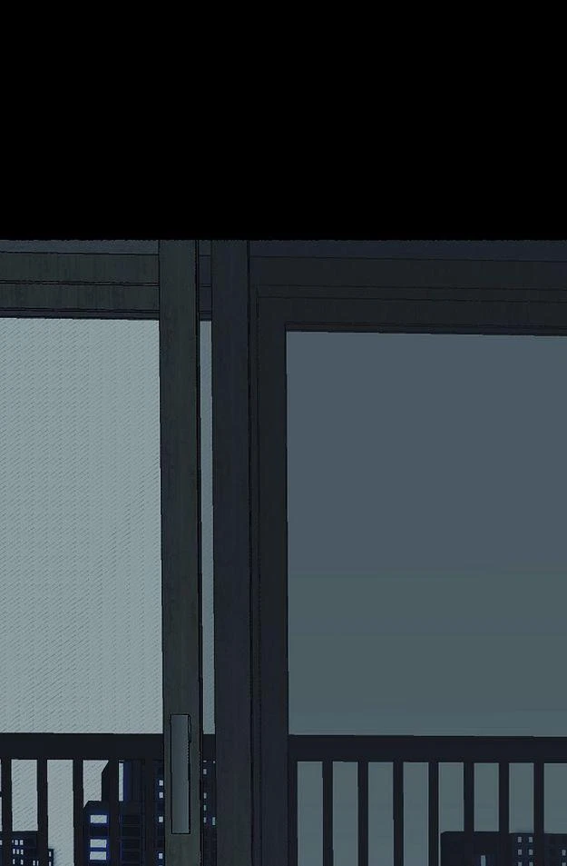 Chapter 0.03, page 109
