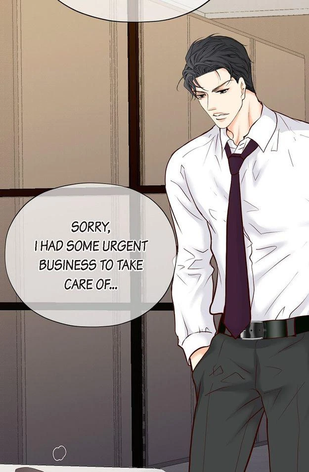 Chapter 0.03, page 112