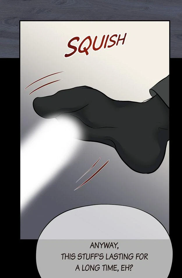 Chapter 0.03, page 114