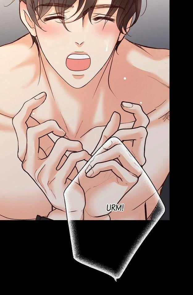 Chapter 0.03, page 116
