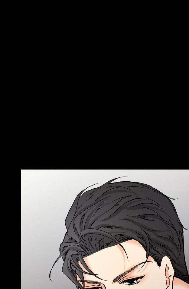 Chapter 0.03, page 117