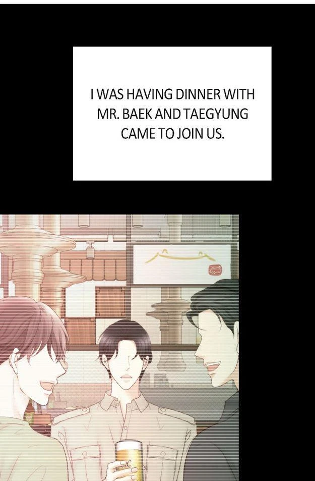 Chapter 0.03, page 12