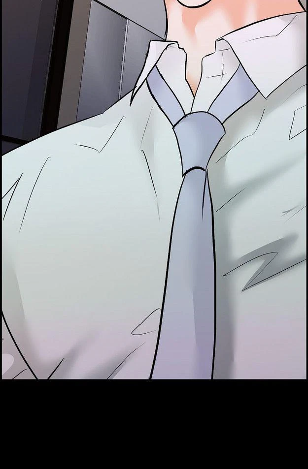 Chapter 0.03, page 123
