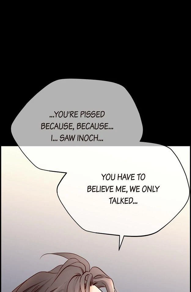 Chapter 0.03, page 124