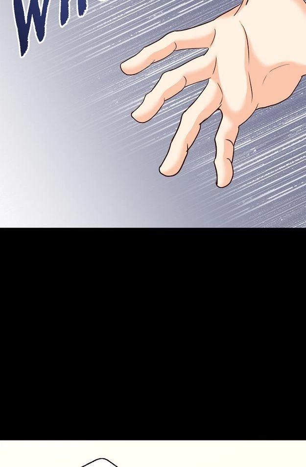 Chapter 0.03, page 127