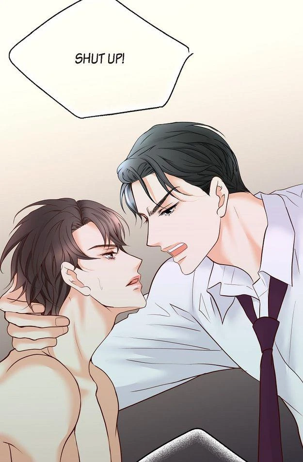 Chapter 0.03, page 128