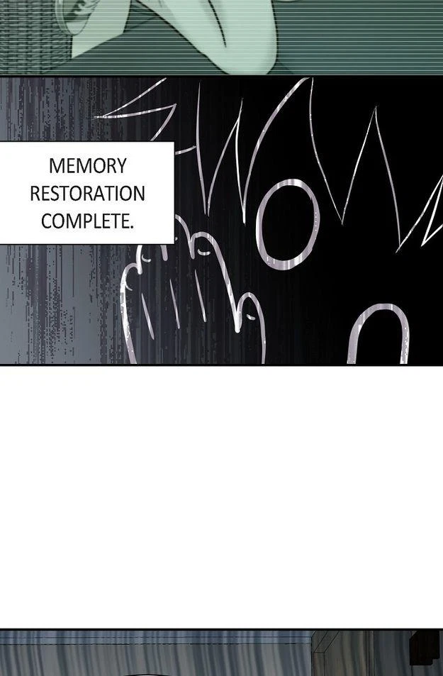 Chapter 0.03, page 17