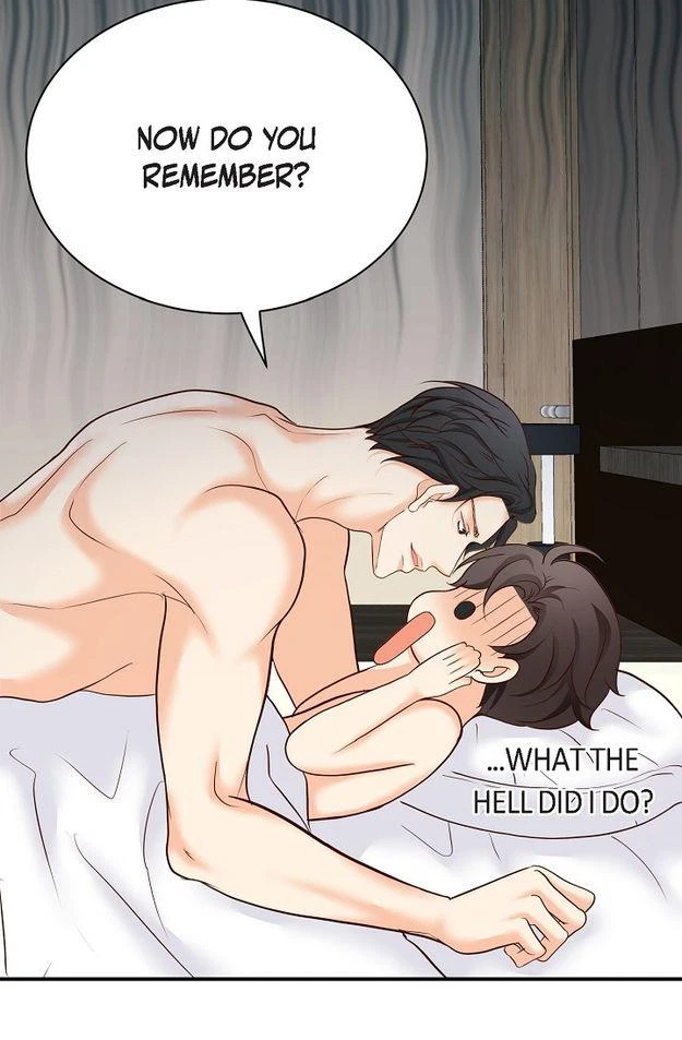 Chapter 0.03, page 18