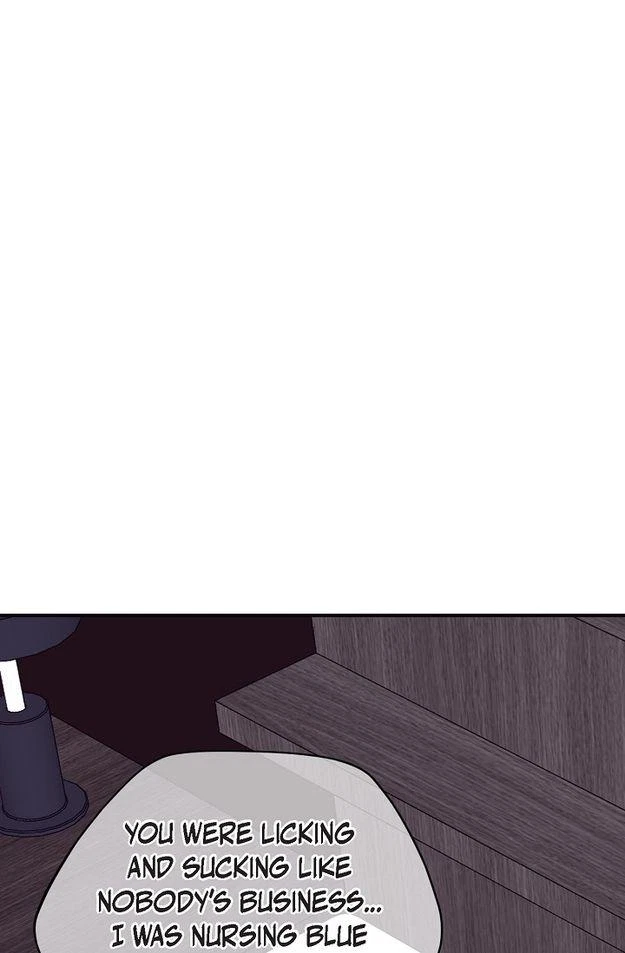 Chapter 0.03, page 19