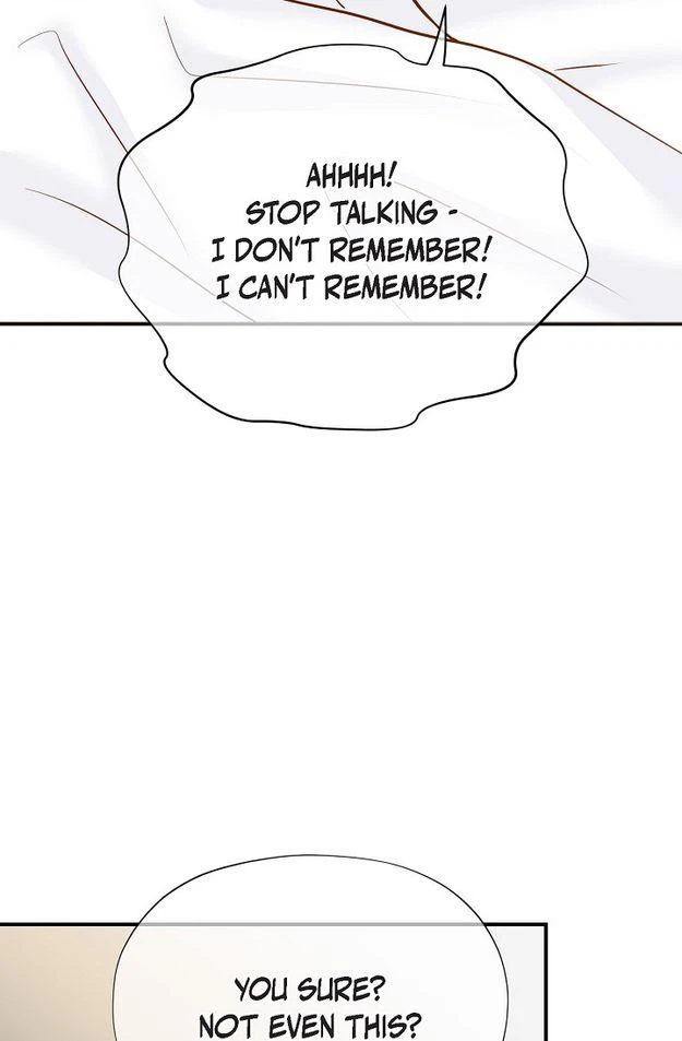 Chapter 0.03, page 21