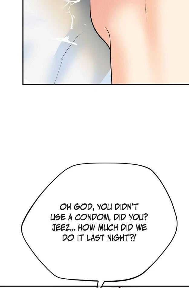 Chapter 0.03, page 24