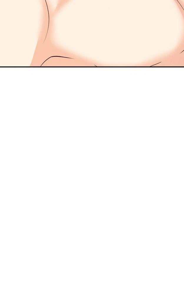 Chapter 0.03, page 26