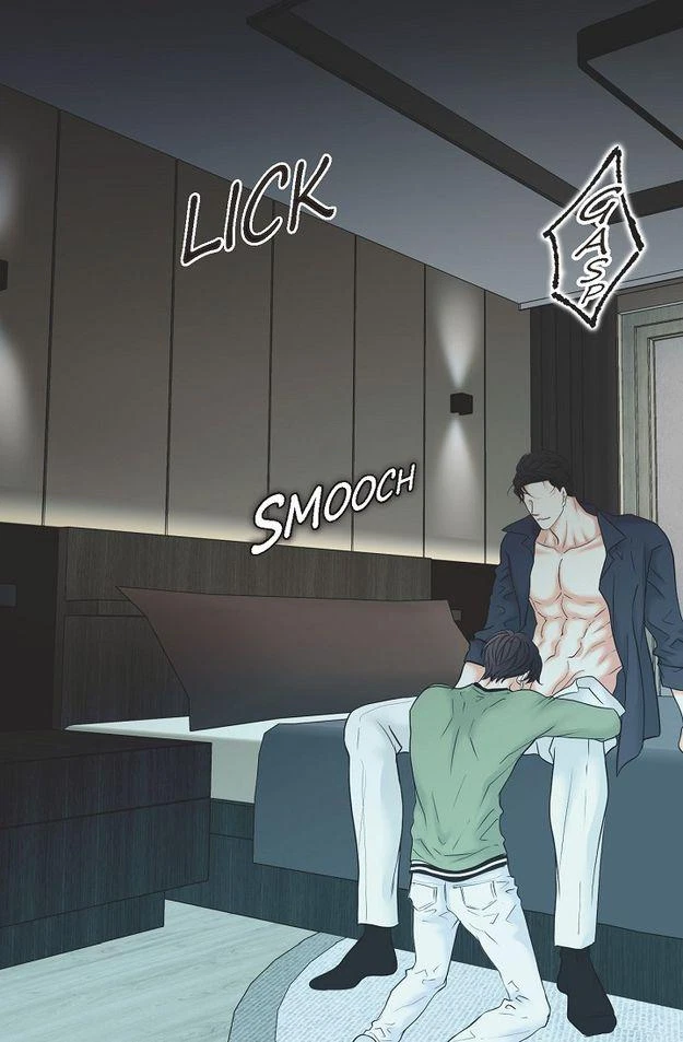 Chapter 0.03, page 30