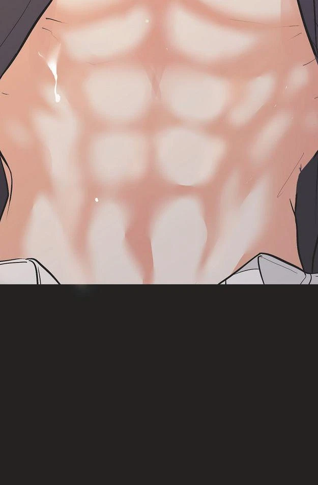 Chapter 0.03, page 33