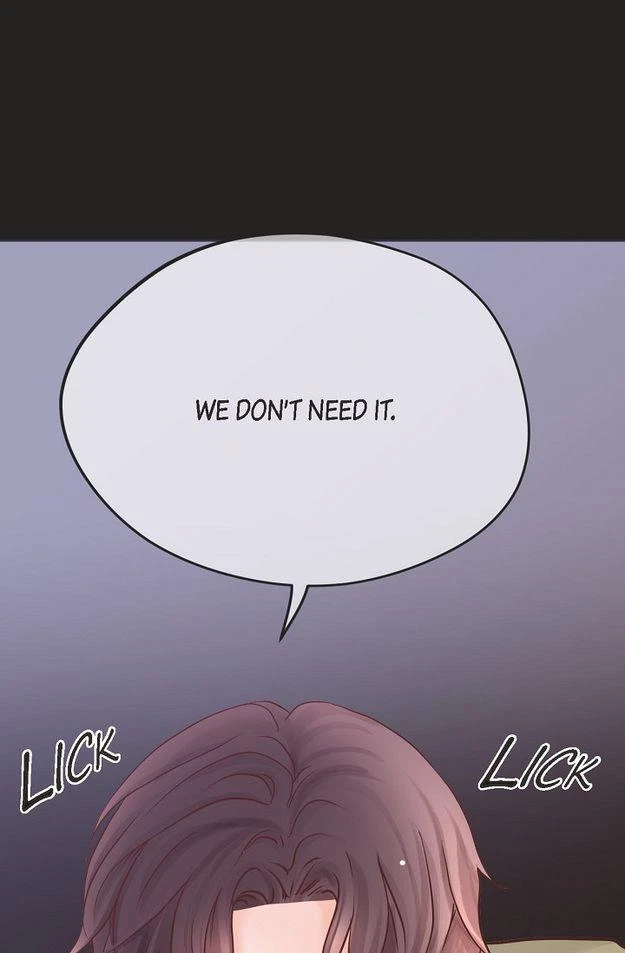 Chapter 0.03, page 34