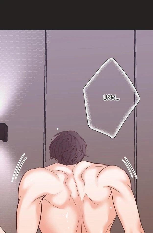 Chapter 0.03, page 36