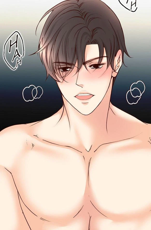 Chapter 0.03, page 41