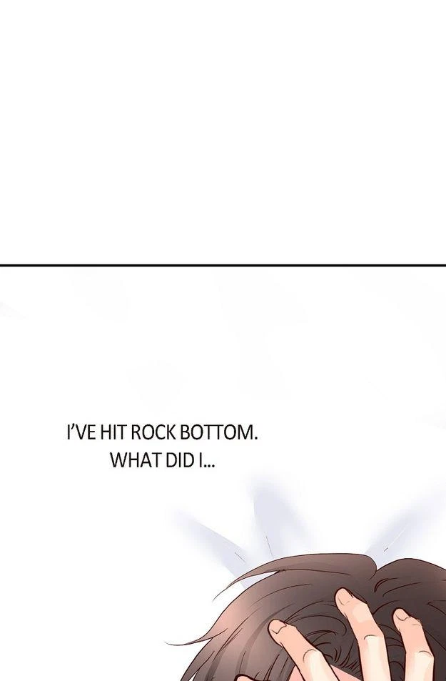 Chapter 0.03, page 48