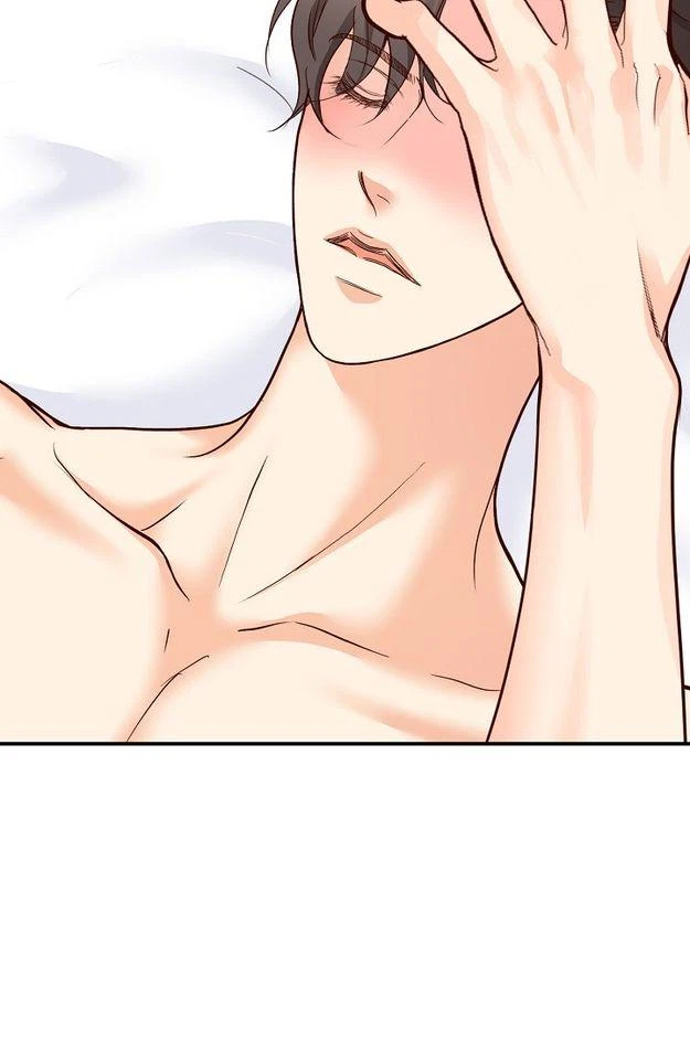 Chapter 0.03, page 49
