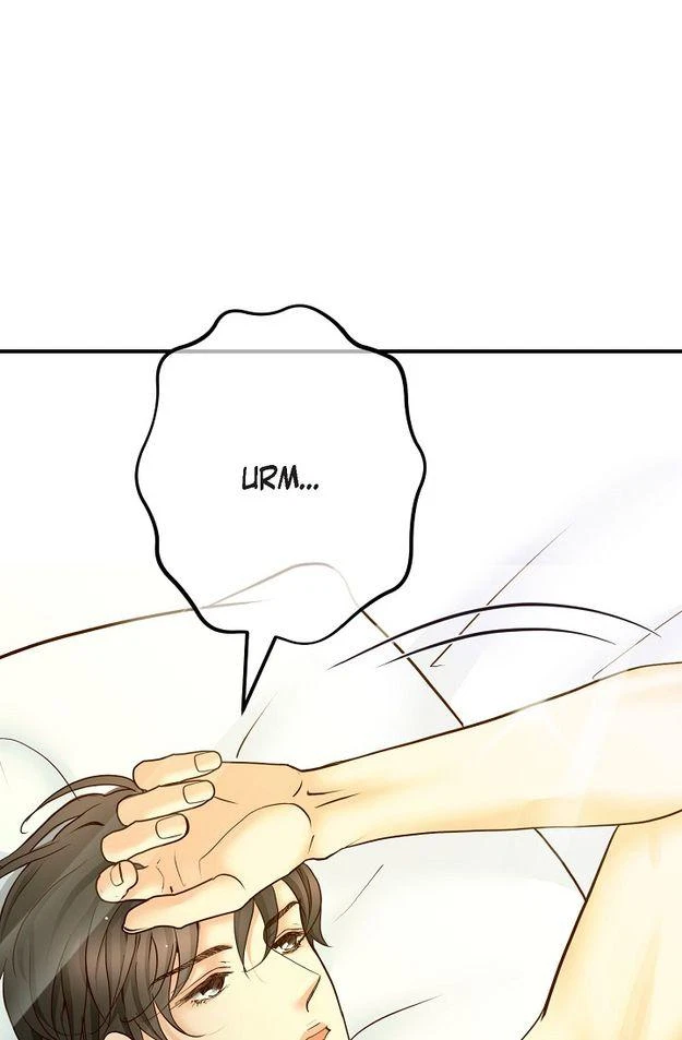 Chapter 0.03, page 5