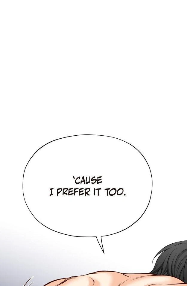 Chapter 0.03, page 52