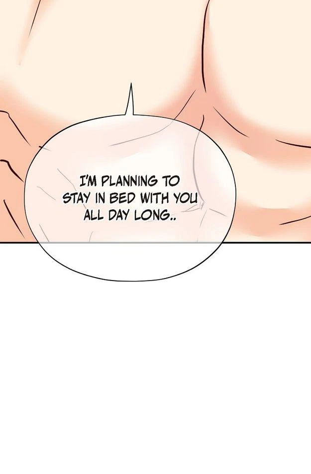 Chapter 0.03, page 59