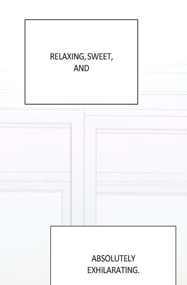 Chapter 0.03, page 62