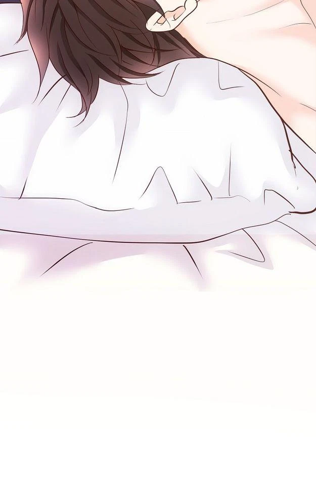 Chapter 0.03, page 64
