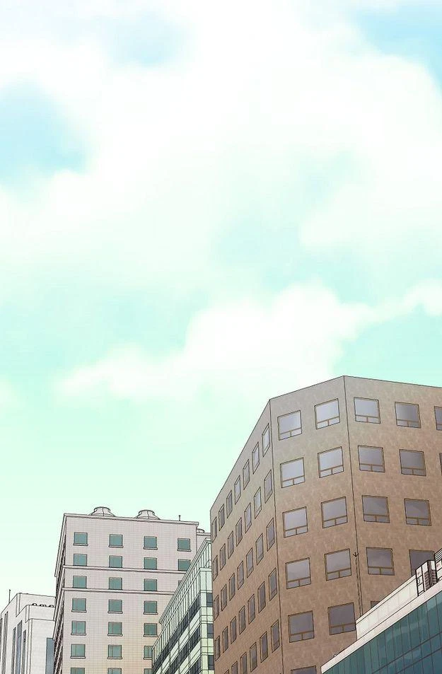 Chapter 0.03, page 66