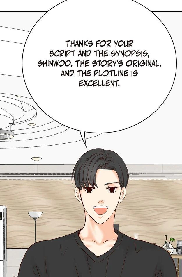 Chapter 0.03, page 68