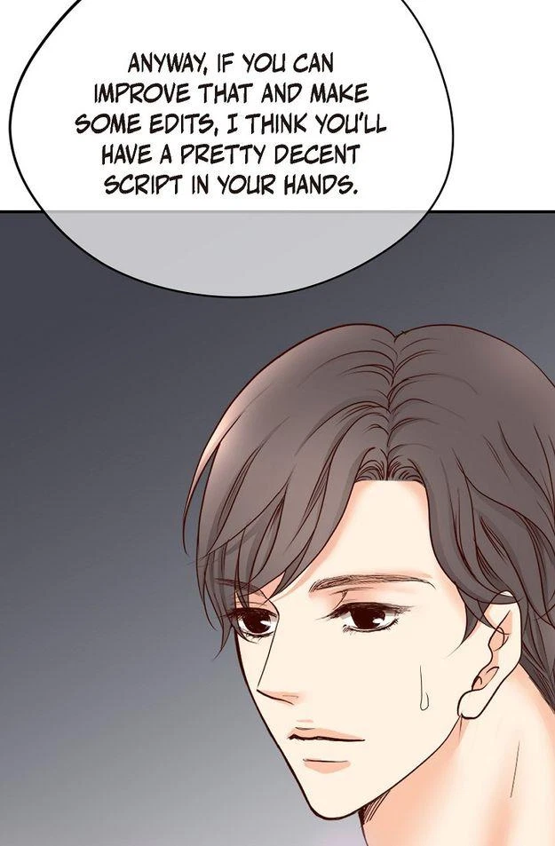 Chapter 0.03, page 72