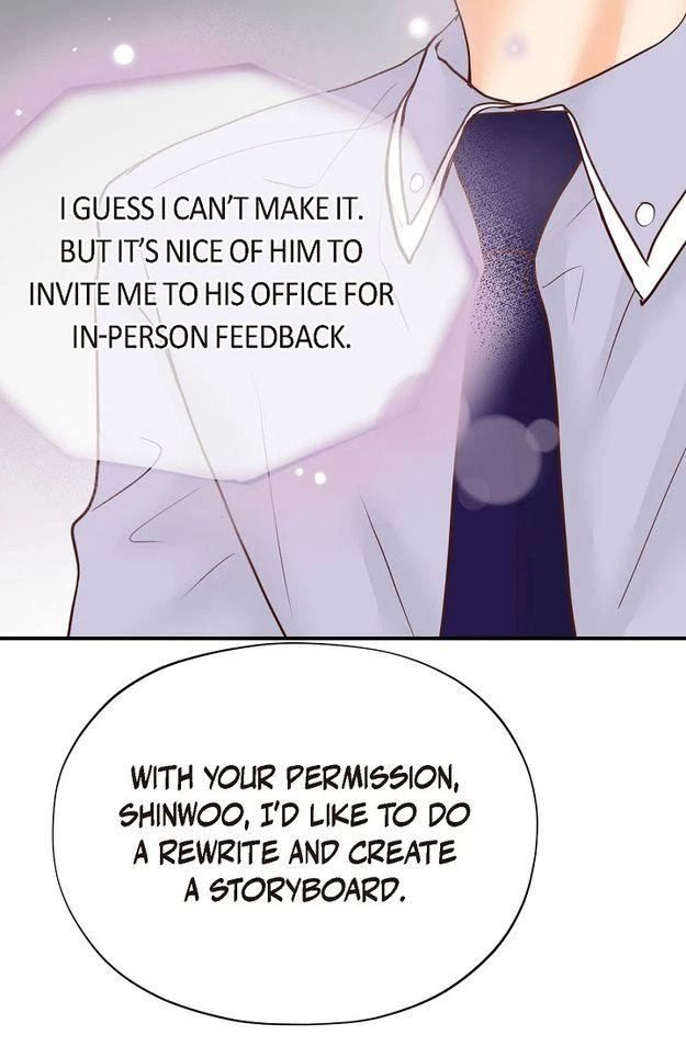 Chapter 0.03, page 73