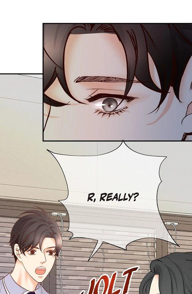 Chapter 0.03, page 74