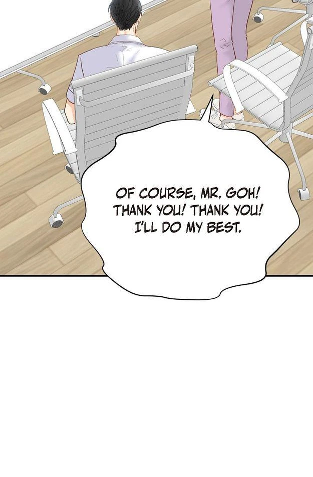 Chapter 0.03, page 77