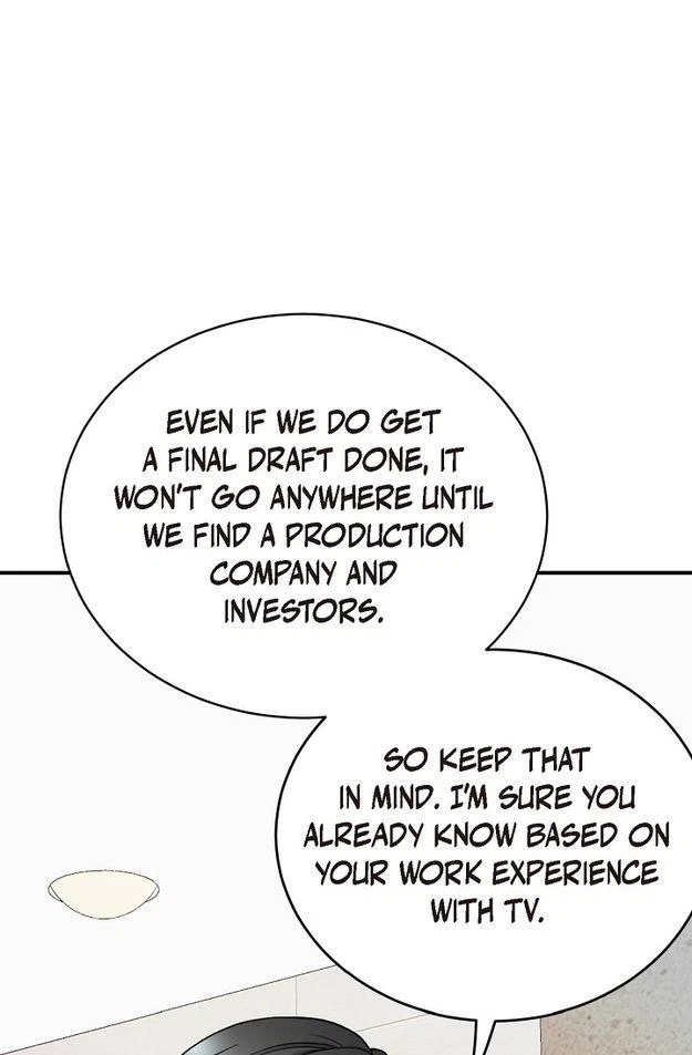Chapter 0.03, page 78